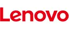 Servis prenosnih računalnikov LENOVO